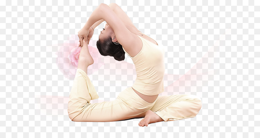 Yoga Pilates Tapis，L épaule PNG