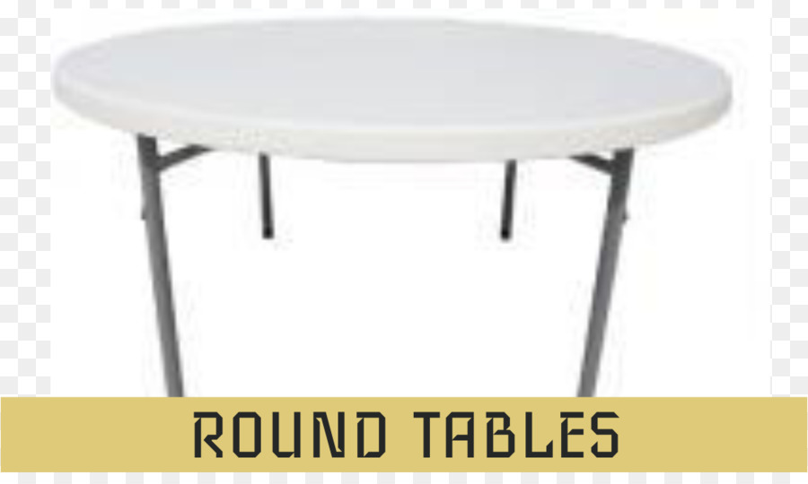 Tables De Café，Table PNG