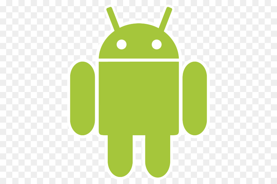 Android，Système D'exploitation Mobile PNG