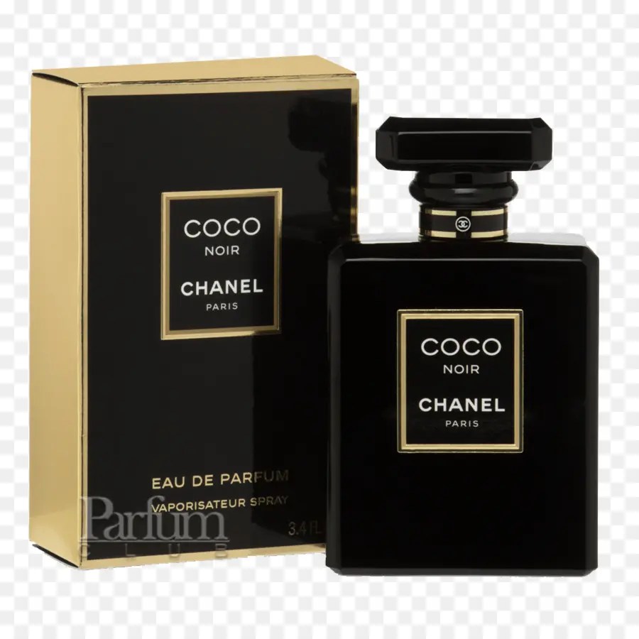 Parfum Chanel，Bouteille PNG