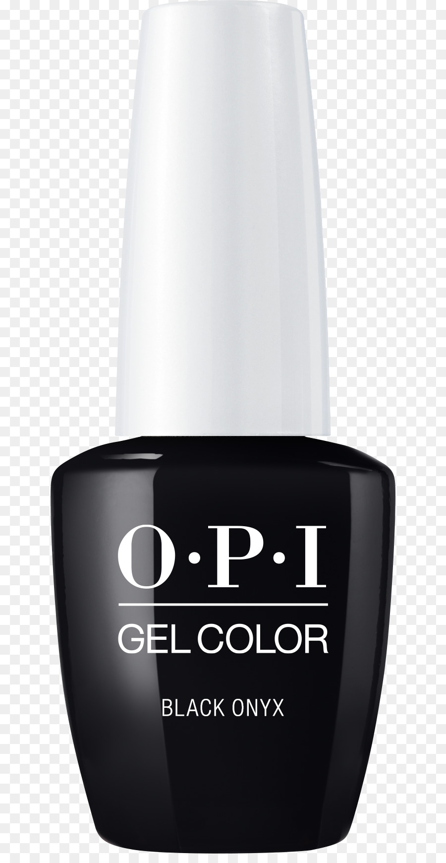 Vernis à Ongles Noir，Couleur Des Ongles PNG