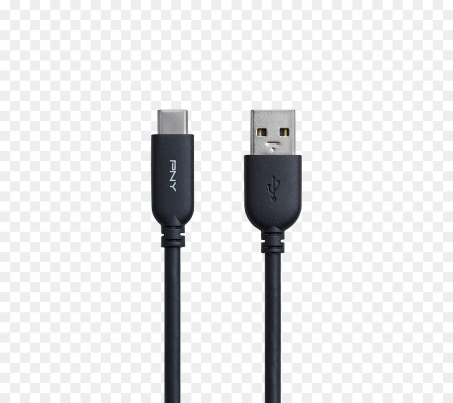 Câble Usb，Connecteur PNG