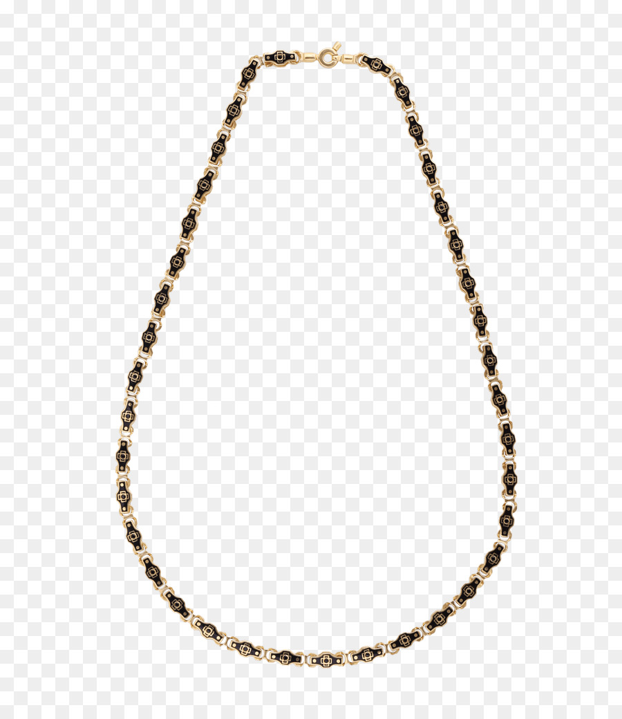 Bracelet，Pétrole PNG
