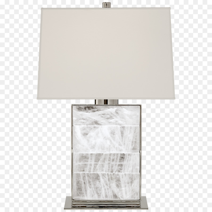 La Lumière，Lampe PNG