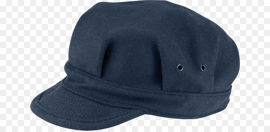 Casquette En Jean，Couvre Chef PNG