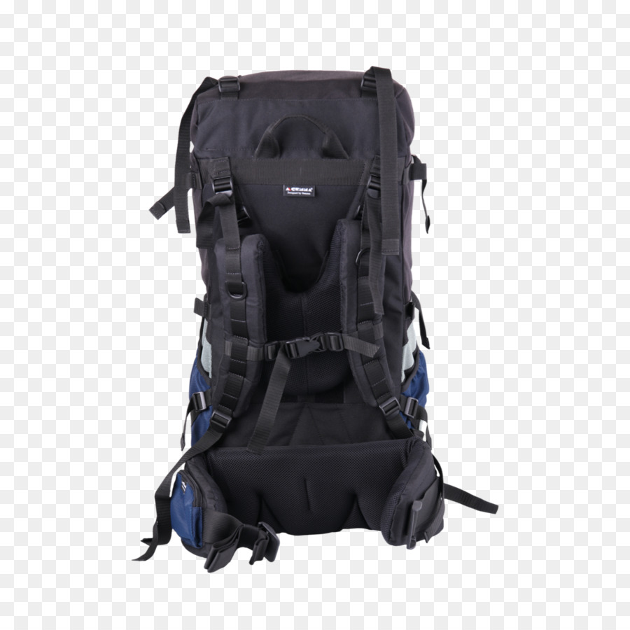 Sac à Dos Noir，Sac PNG