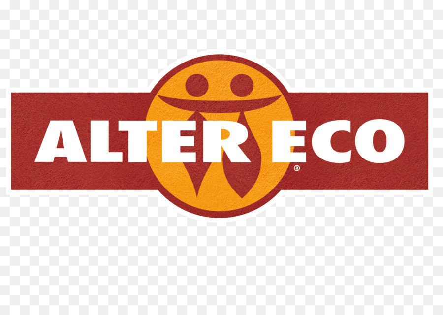 Alter Eco，Des Aliments Biologiques PNG