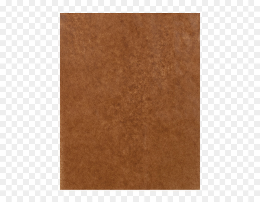 Tapis，Sol PNG