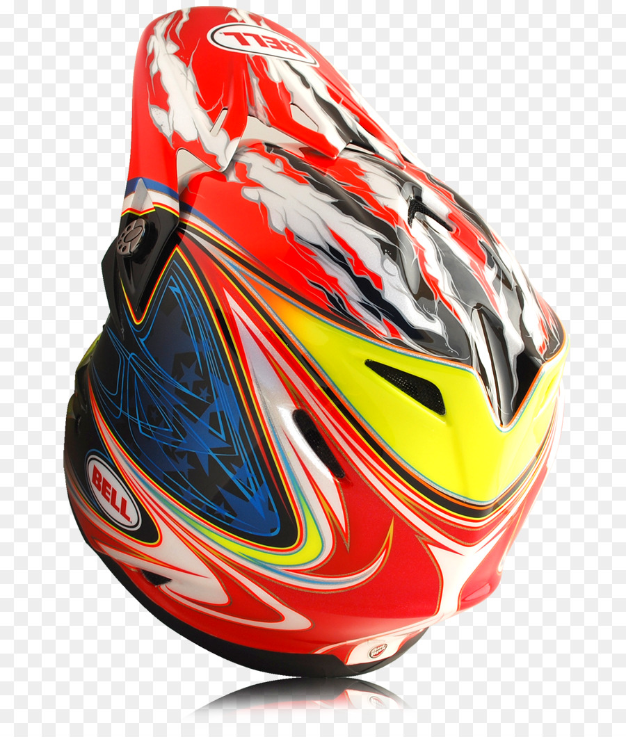 Casques De Vélo，Casques De Moto PNG