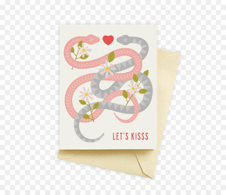 Serpents，Fleurs PNG