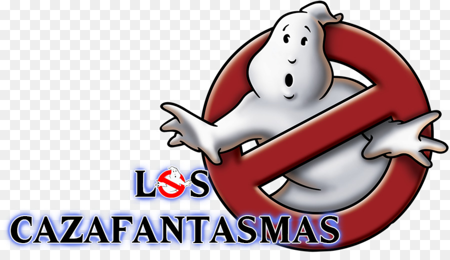 Ghostbusters Le Jeu Vidéo，Youtube PNG