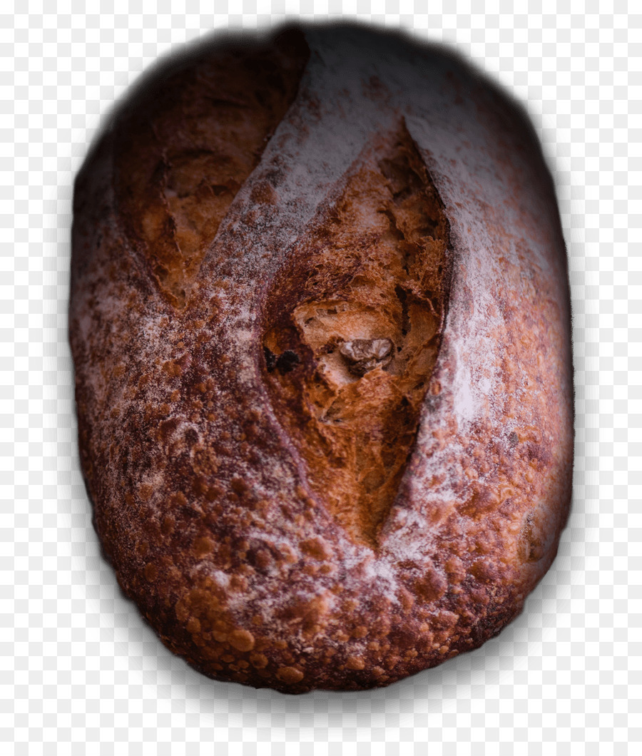 Boulangerie，Conception Web PNG