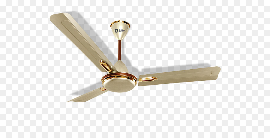 Les Ventilateurs De Plafond，Fan PNG