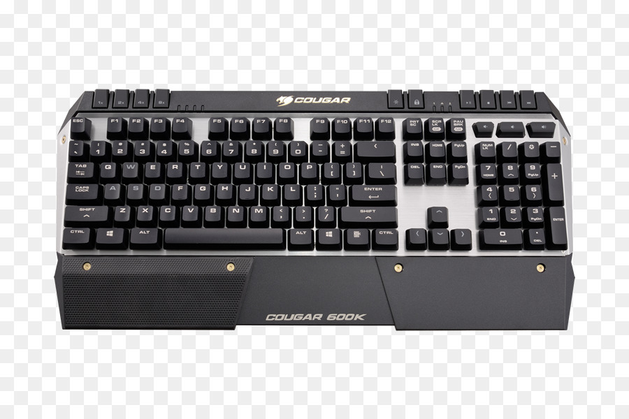 Clavier D Ordinateur，Souris D Ordinateur PNG