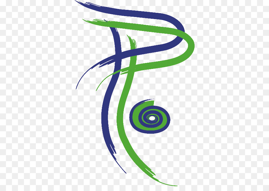Graphisme，Logo PNG