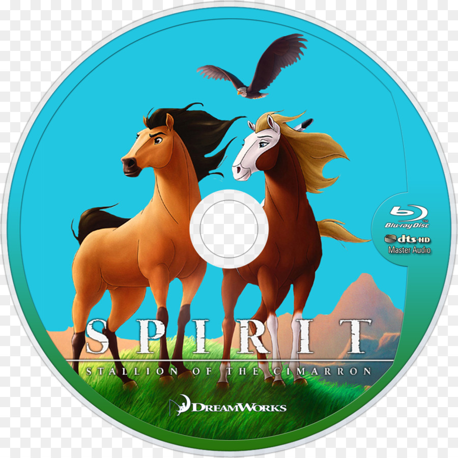 Dvd Esprit，Film PNG