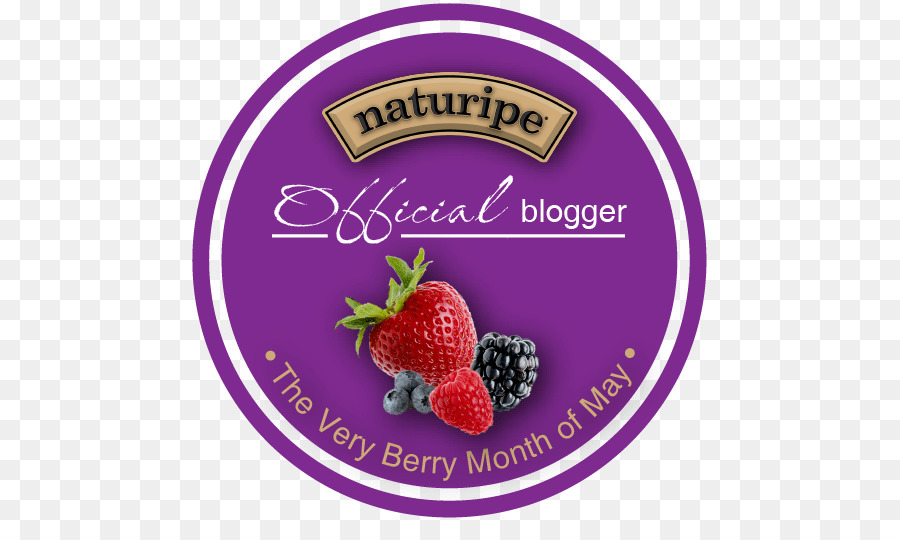 Fraise，Berry PNG