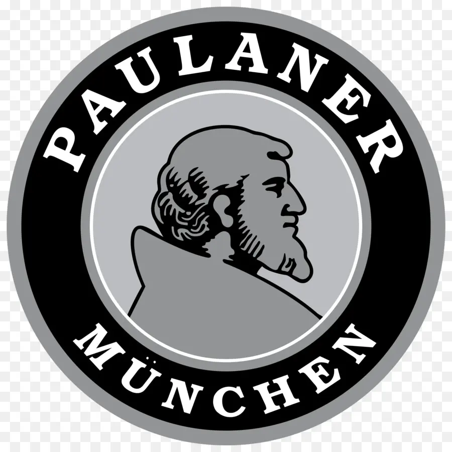 Brasserie Paulaner，Munich PNG