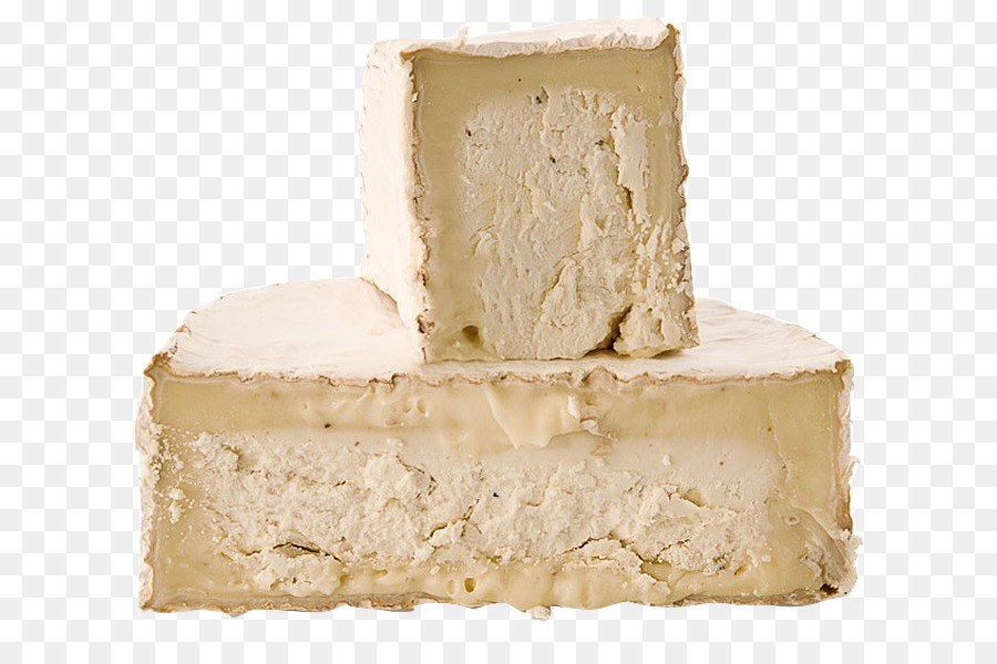 Lait，Fromage De Chèvre PNG