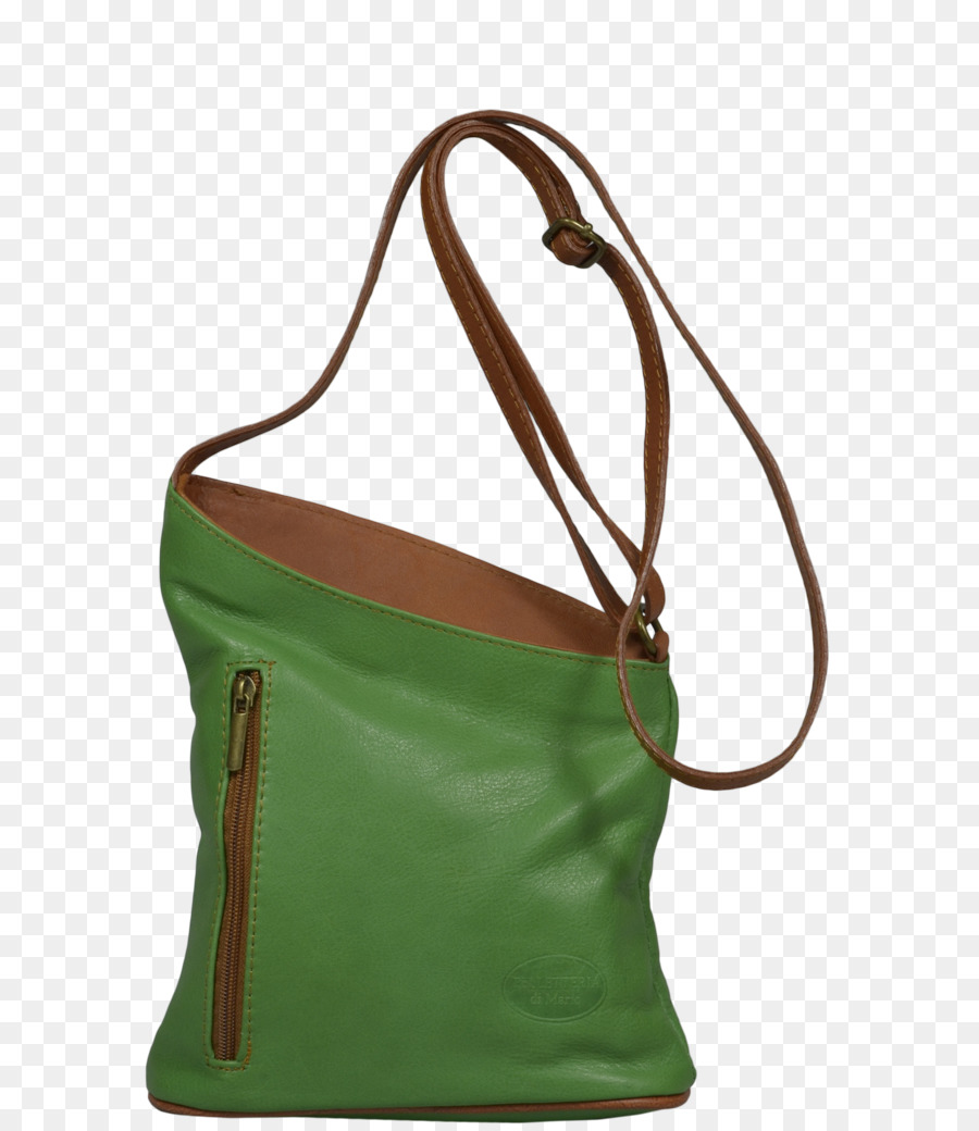 Sac à Main，Cuir PNG