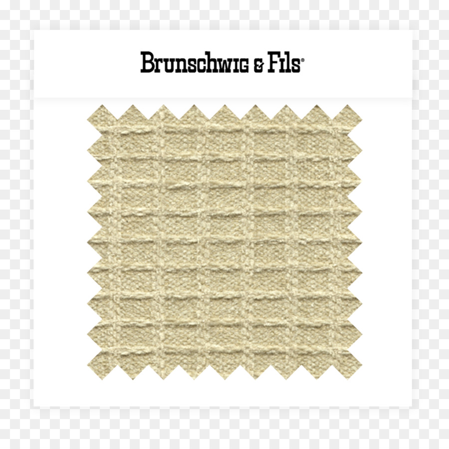 Échantillon De Tissu，Textile PNG