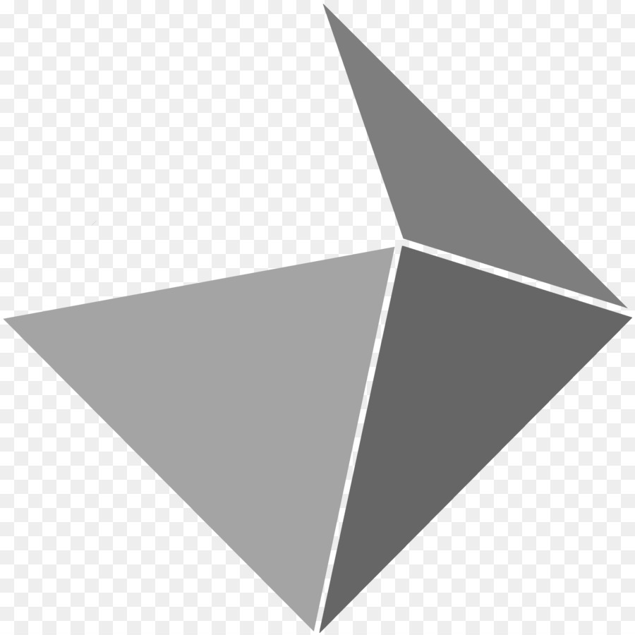 Papier Origami，Papier PNG