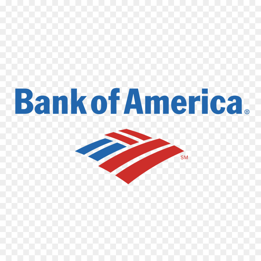 Refinancement，La Banque De L Amérique PNG