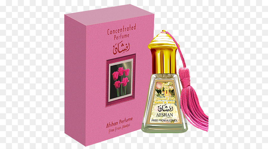 Parfum，Musc PNG