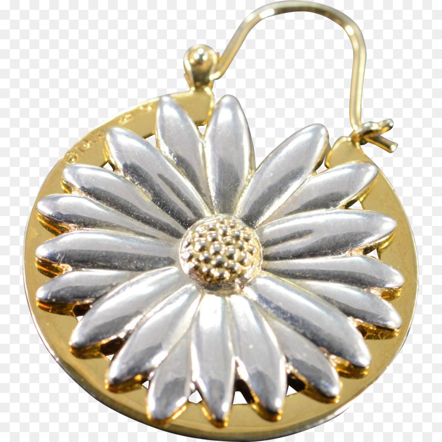 Boucle D'oreille，Charme Les Pendentifs PNG