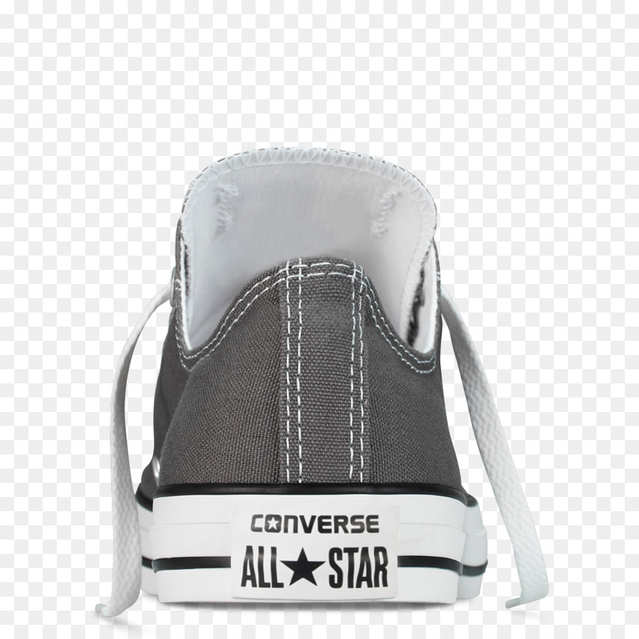 Chuck Taylor All Stars，Converse PNG