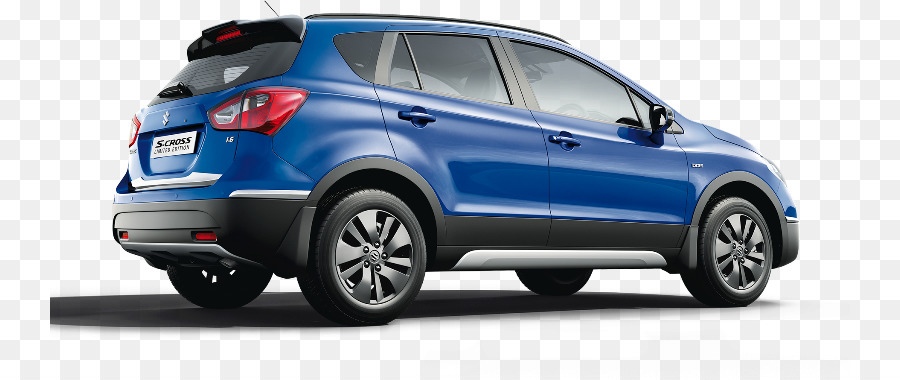 Suzuki Sx4，Baleno PNG