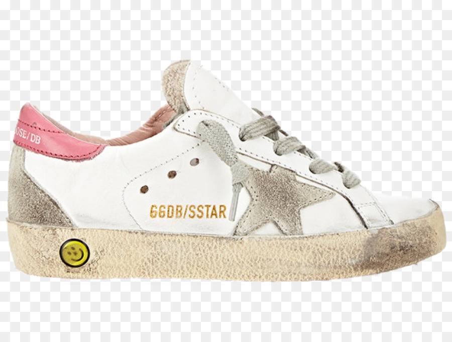 Espadrilles，Chaussure PNG