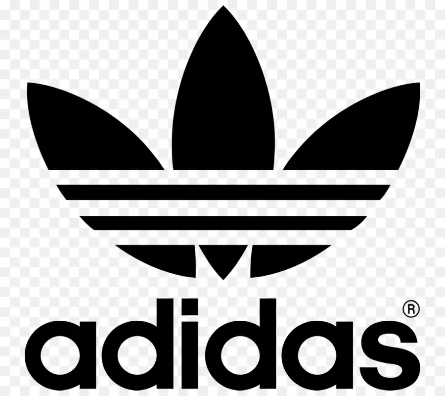 Adidas，Sportif PNG