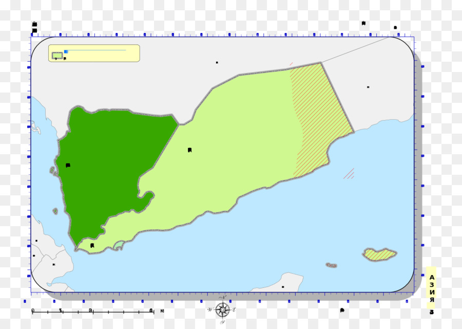 Carte，Pays PNG