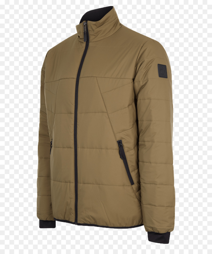 Veste Jaune，Vêtements PNG