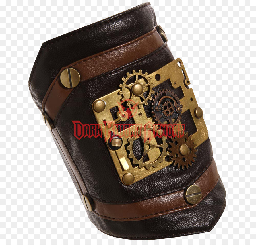 Steampunk，Douille Porte Jarretelles PNG