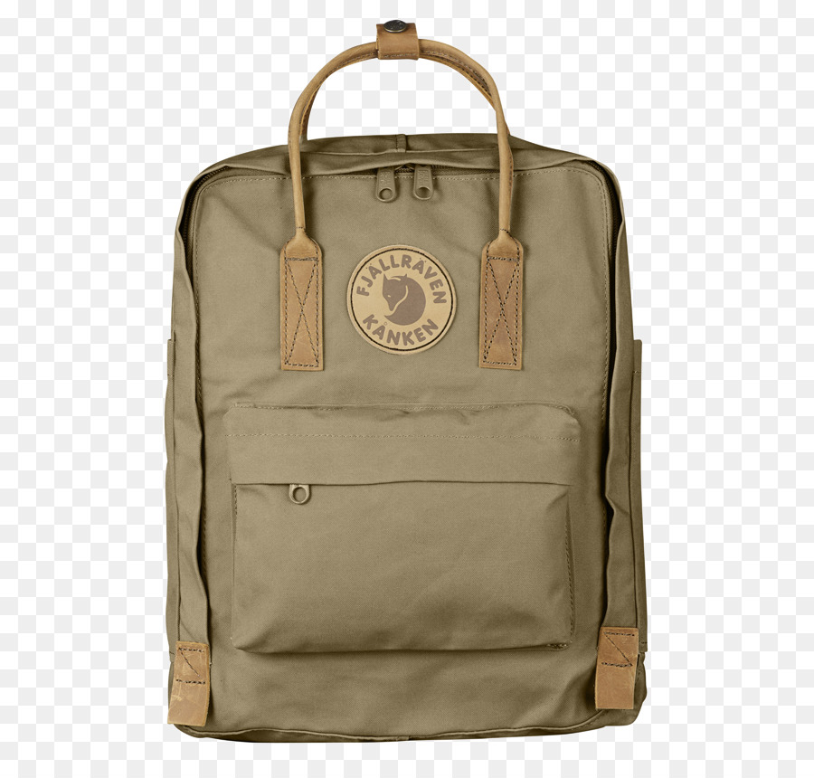 Sac à Dos Jaune，Sac PNG