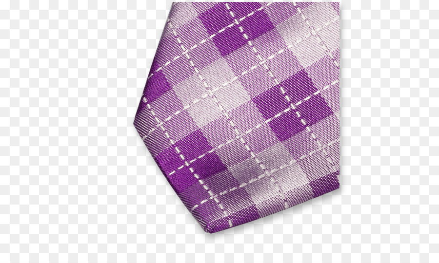 Tartan，Violet PNG