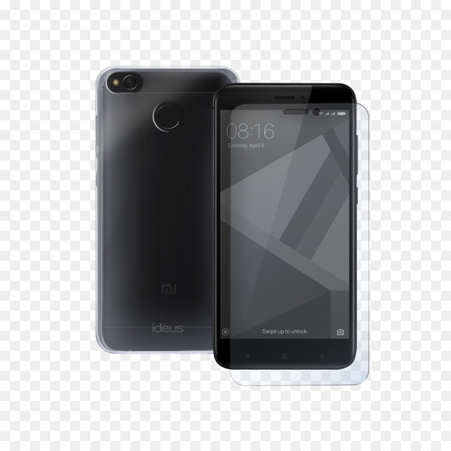 Téléphone，Smartphone PNG