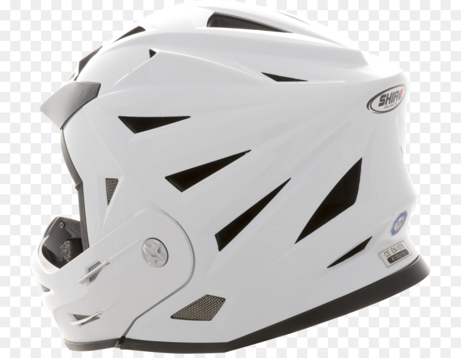 Casques De Vélo，Casque De Crosse PNG