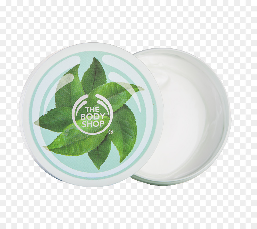 Thé Vert，Lotion PNG