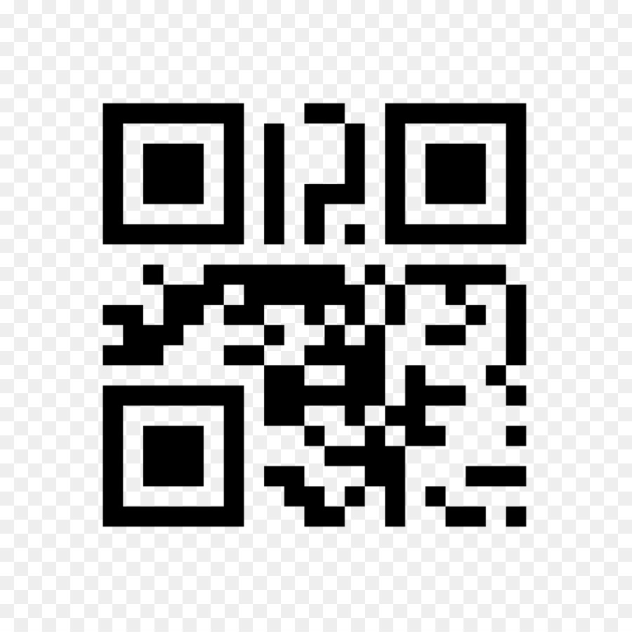 Qr Code，Code PNG