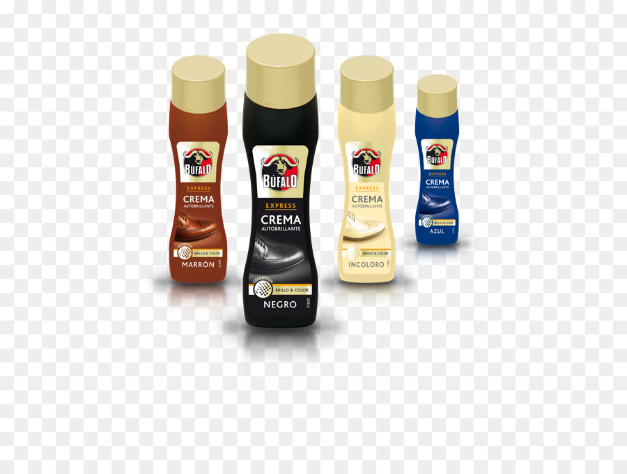 Condiment，Buffalo PNG