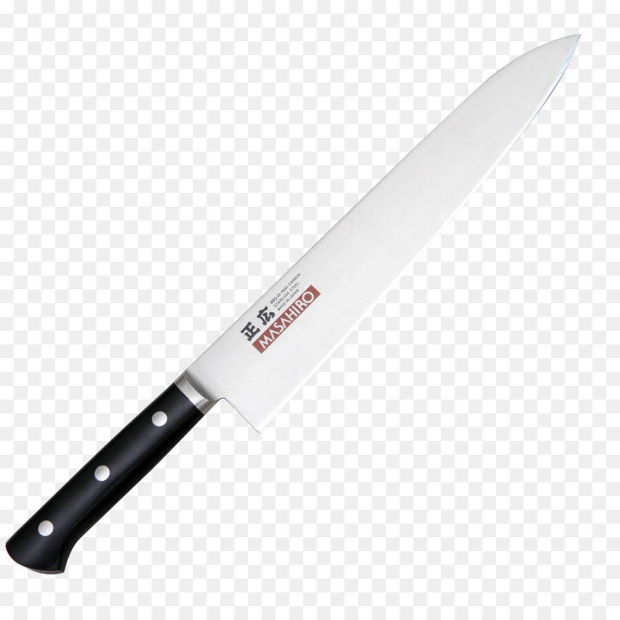 Couteau De Chef，Cuisine PNG