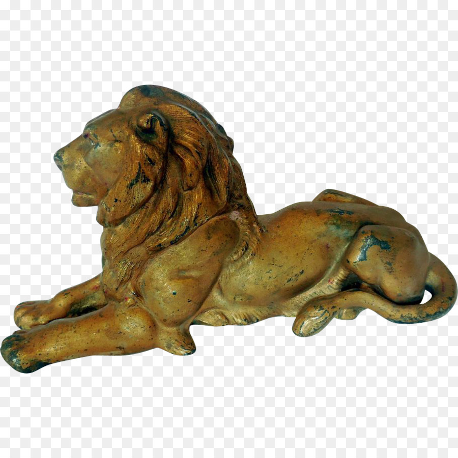 Lion，Rugissement PNG