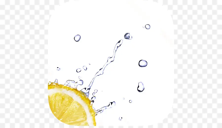 Tranche De Citron，Agrumes PNG