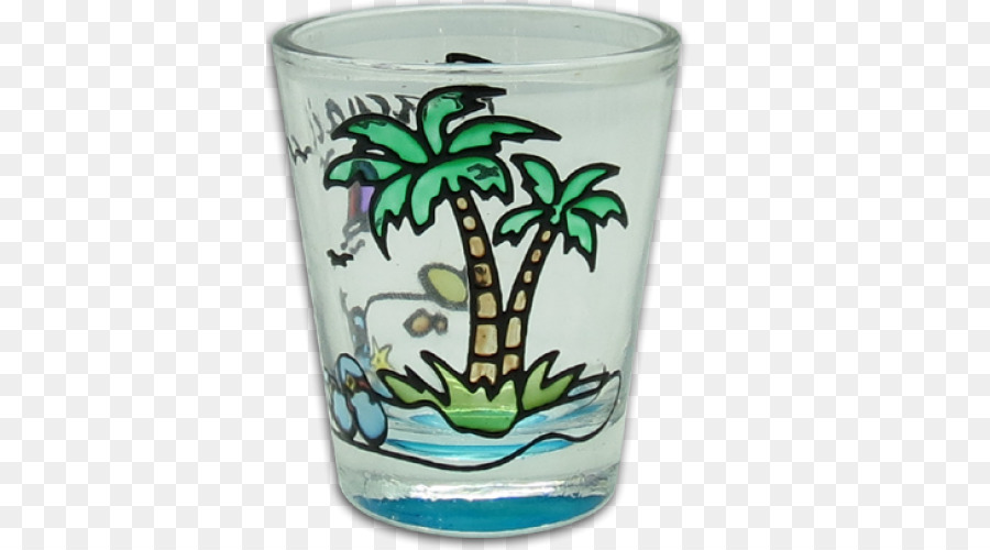 Tasse，Verre PNG