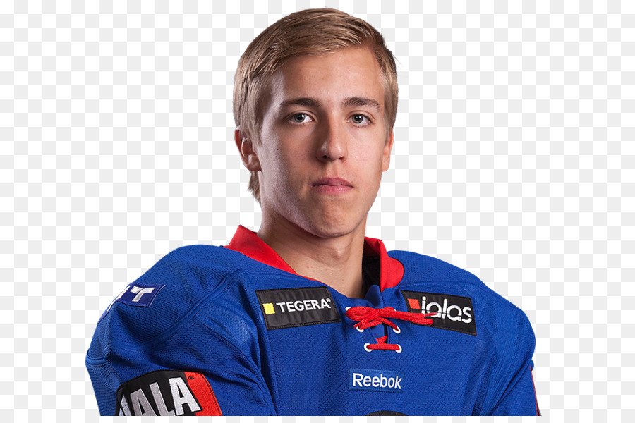 Teräväinen，Jokerit PNG