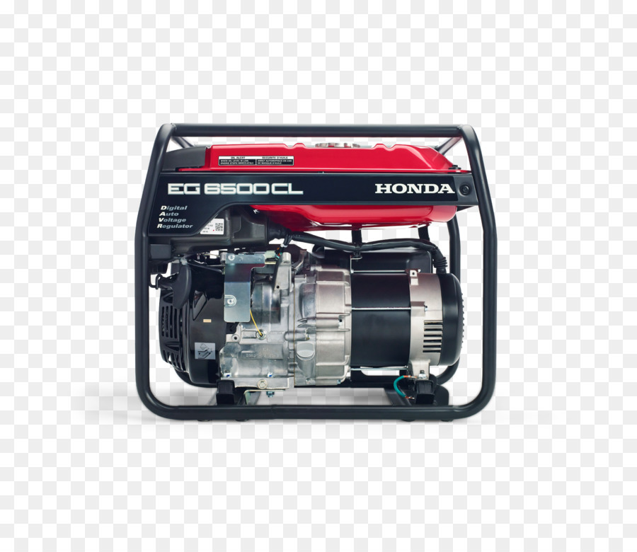 Générateur électrique，Honda PNG