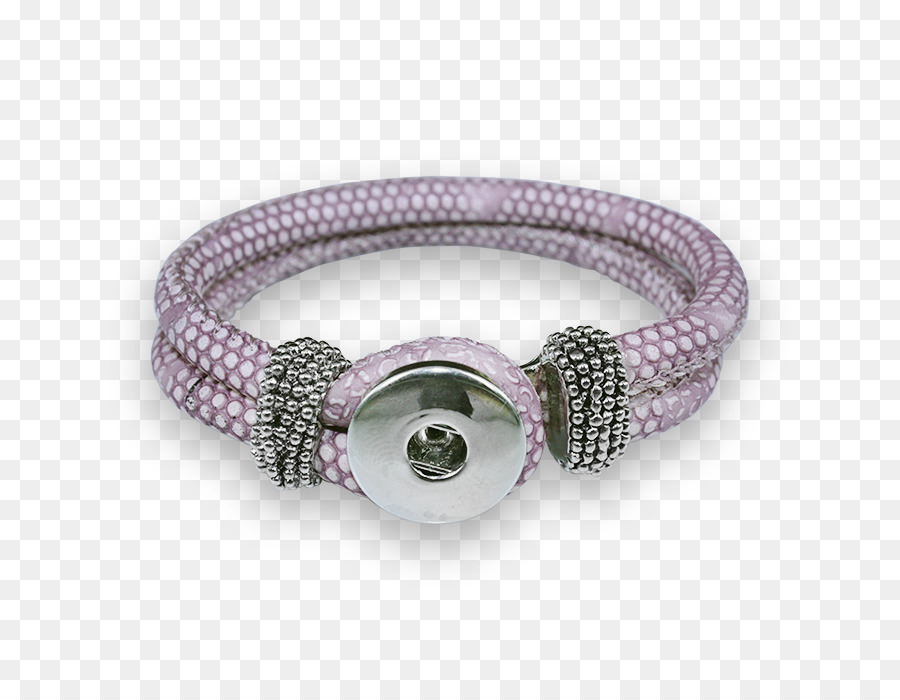 Bracelet，Perle PNG